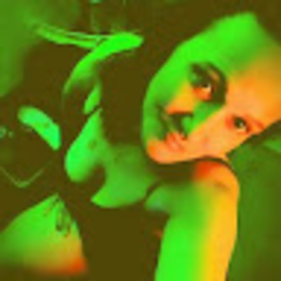 Meet your Posher, Natasha andrea - Picture 1 of 1